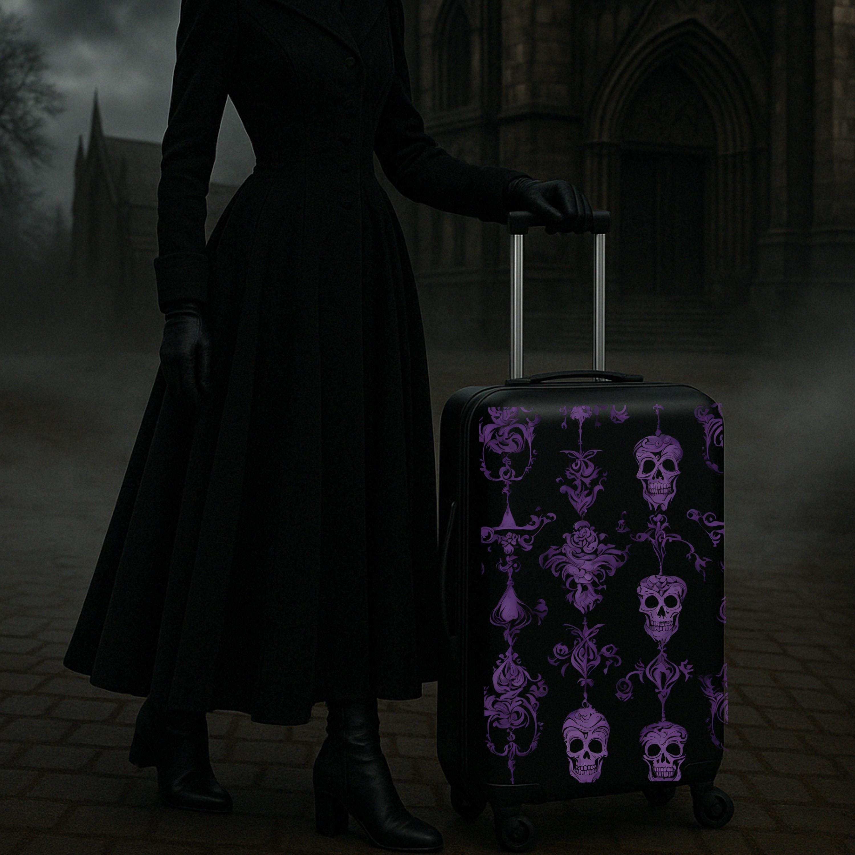 The Getaway Collection